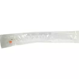 NORTA Silik.Kath.Ch 16 Nel.Sp.41 cm 10 ml, 1 st