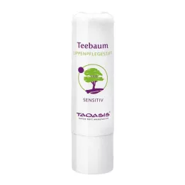 TEEBAUM LIPPENPFLEGE Penna, 1 st