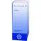 IRIS VERSICOLOR Hanosan modertinktur, 50 ml