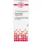 HYDRASTIS C 30 Spädning, 20 ml