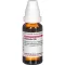 HYDRASTIS C 30 Spädning, 20 ml