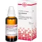 Inula Helenium URT, 50 ml