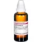 Inula Helenium URT, 50 ml