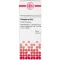 Fosfor d15, 50 ml