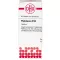 PHYTOLACCA D10, 80 st