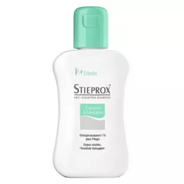STIEPROX Schampo, 100 ml