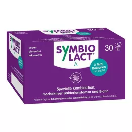 SYMBIOLACT En påse, 30 st