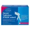 VENEN-TABLETTEN STADA retard, 100 st