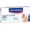 HANSAPLAST Elastiska fingerremsor 2x18 cm, 100 st