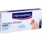 HANSAPLAST Elastiska fingerremsor 2x18 cm, 100 st