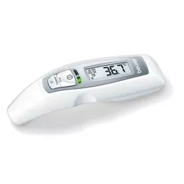BEURER FT70 Multifunktionell termometer, 1 st