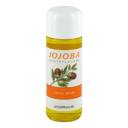 Jojobaolja (100 ml)