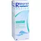 RHINOMER 2 medium lösning, 135 ml