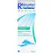 RHINOMER 2 medium lösning, 135 ml