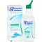 RHINOMER 2 medium lösning, 135 ml