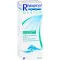 RHINOMER 2 medium lösning, 135 ml