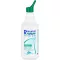 RHINOMER 2 medium lösning, 135 ml