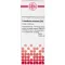 LATRODECTACT MAC D15, 50 ml