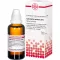 LATRODECTACT MAC D15, 50 ml