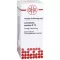 LATRODECTACT MAC D15, 50 ml