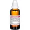 LATRODECTACT MAC D15, 50 ml
