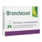 BRONCHICUM Timjanpastiller, 20 st