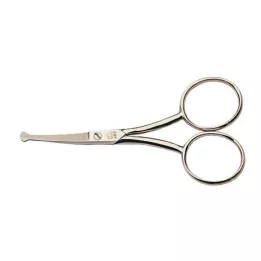 NIPPES Babysax nr 487, 1 st