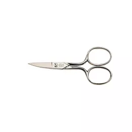 NIPPES Nagelsax nr 34, 1 st