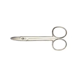 Nippes tånagelsax nr 43, 1 st