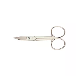 NIPPES Spiksax manikyr spetsad nr.42, 1 st