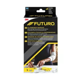 FUTURO Armbågsbandage M, 1 st