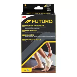FUTURO Ankelbandage S, 1 st