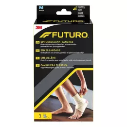 FUTURO Ankelbandage M, 1 st