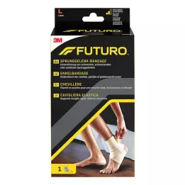 FUTURO Ankelbandage L, 1 st