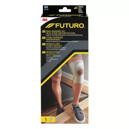 FUTURO Knästöd M, 1 st