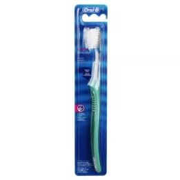 Oral-B Indikator 35 Ortodontisk, 1 st