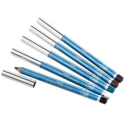 Eye Care eyeliner penna aquamari, 1,1 g