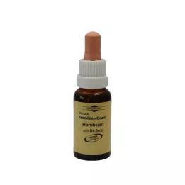 BACHBLÜTEN Murnauer avenbokdroppar, 20 ml