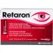 RETARON AMD kapslar, 30 st