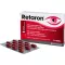 RETARON AMD kapslar, 30 st