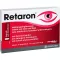 RETARON AMD kapslar, 30 st