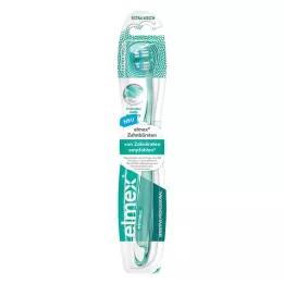 ELMEX SENSITIVE PROFESSIONAL Tandborste extra mjuk, 1 st