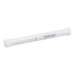Vaginal applikator för gel/kräm, 3 st