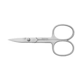 NIPPES Spiksax rostfritt stål No.850R, 1 st