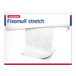 FIXOMULL sträcka 10 cmx2 m, 1 st