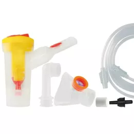MICRODROP Profi AV-Set Baby universal, 1 st
