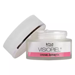 Hans Karrer Visiopiel Cream Aestetics, 50 ml