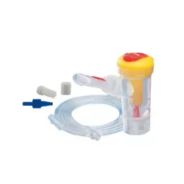 MICRODROP Calimero2 Year-Set Kind universal, 1 st