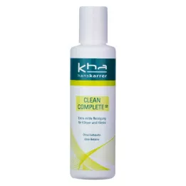 Hans Karrer Rengör komplett eko, 250 ml