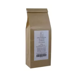 Vinbärsblad, 100 g